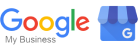 Google log