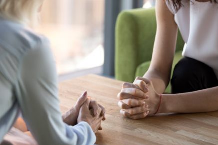 Agissez, sinon vos créanciers seront toujours là ! 1