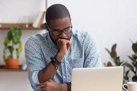 Être endetté, ce n’est pas temporaire… à moins de passer à l’action