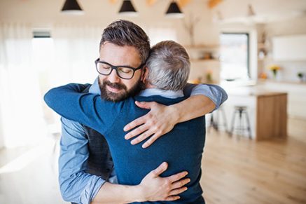 Mon ami a l’air pris à la gorge par ses dettes. Comment l’aider ? 1