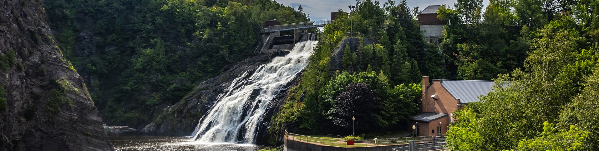 Rivière-du-Loup