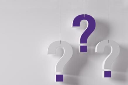 FAQ: les réponses à vos questions sur la faillite