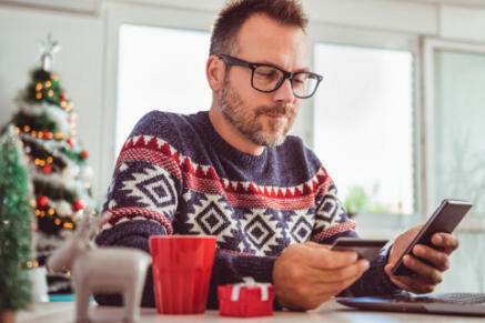 Conseils pour le Vendredi fou et le Cyber lundi 1