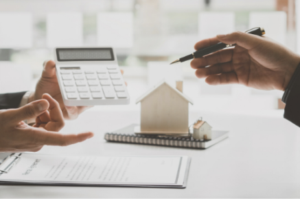 Hypothéquer sa maison pour consolider ses dettes : une solution à éviter 2