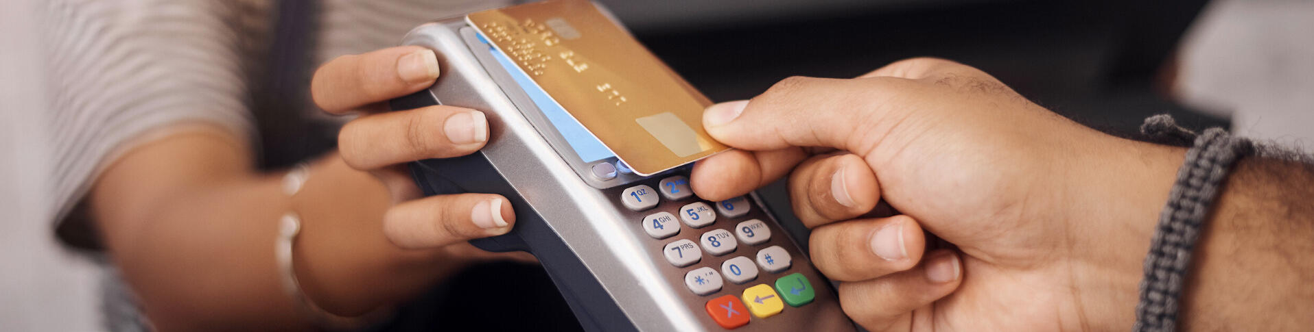 7 conseils pour bien utiliser votre carte de crédit 2