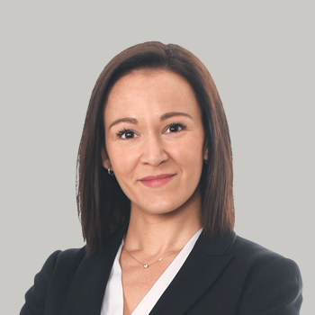 Fanny Gélinas Paquin 1