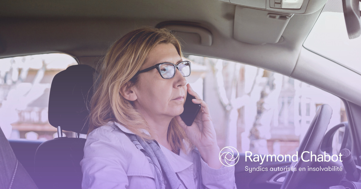 Faire faillite sans perdre ses actifs Raymond Chabot
