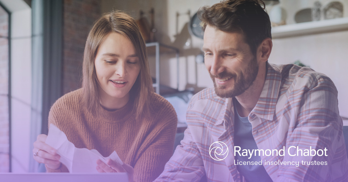 10 Good Reasons to Do Your Taxes Raymond Chabot