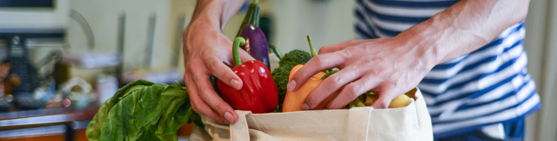 10 astuces pour économiser à l’épicerie : grocery tips