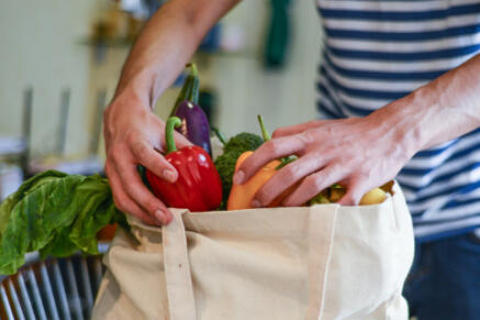 10 astuces pour économiser à l’épicerie