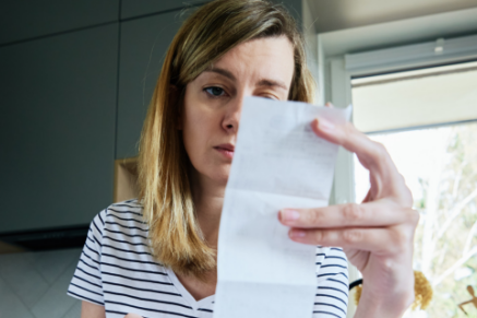 Mon budget ne balance pas, je coupe où ?