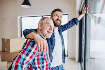 Cosigner une hypothèque ou vous en porter garant ? Pensez-y bien !