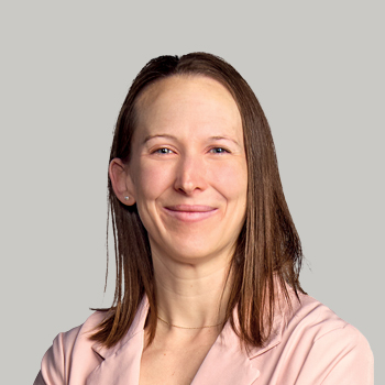 Stéphanie Rathel
